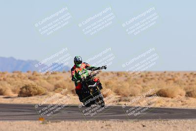 media/Jan-13-2025-Ducati Revs (Mon) [[8d64cb47d9]]/4-C Group/Session 4 (Turn 16)/